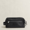 Toiletry Bag Toiletry Bag