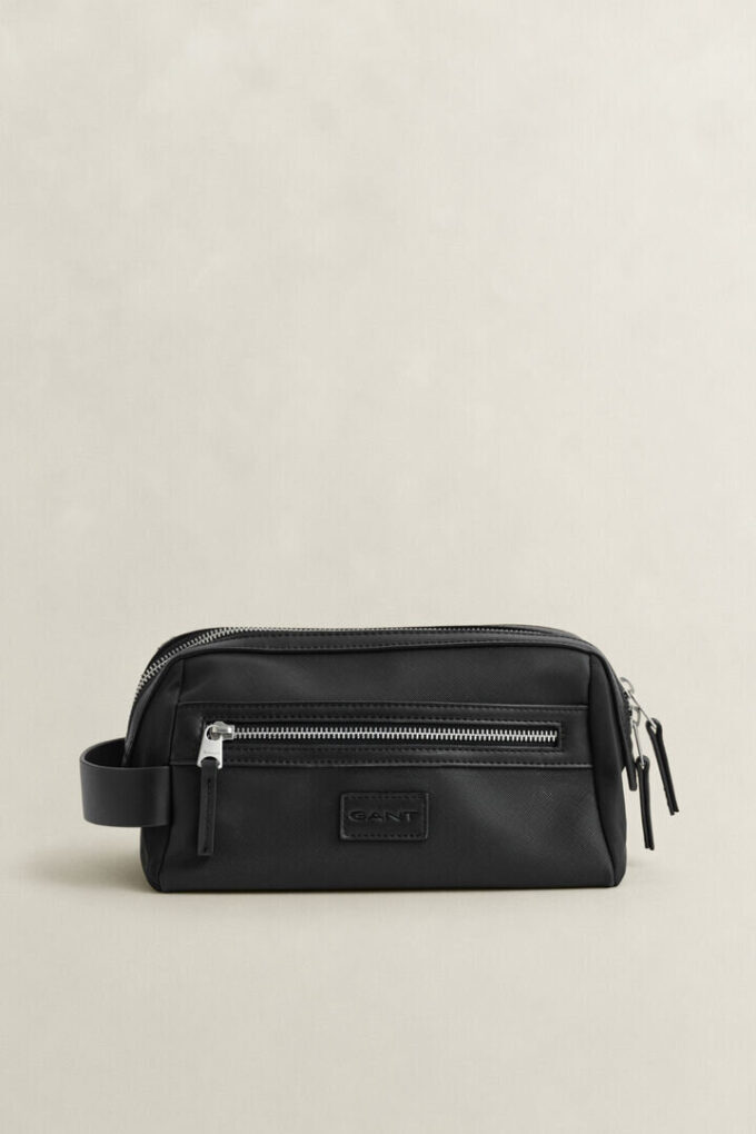 Toiletry Bag Toiletry Bag