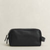 Toiletry Bag Toiletry Bag