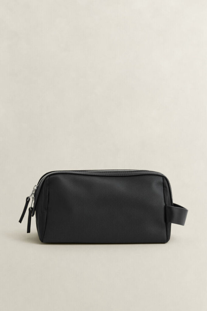 Toiletry Bag Toiletry Bag