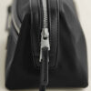 Toiletry Bag Toiletry Bag