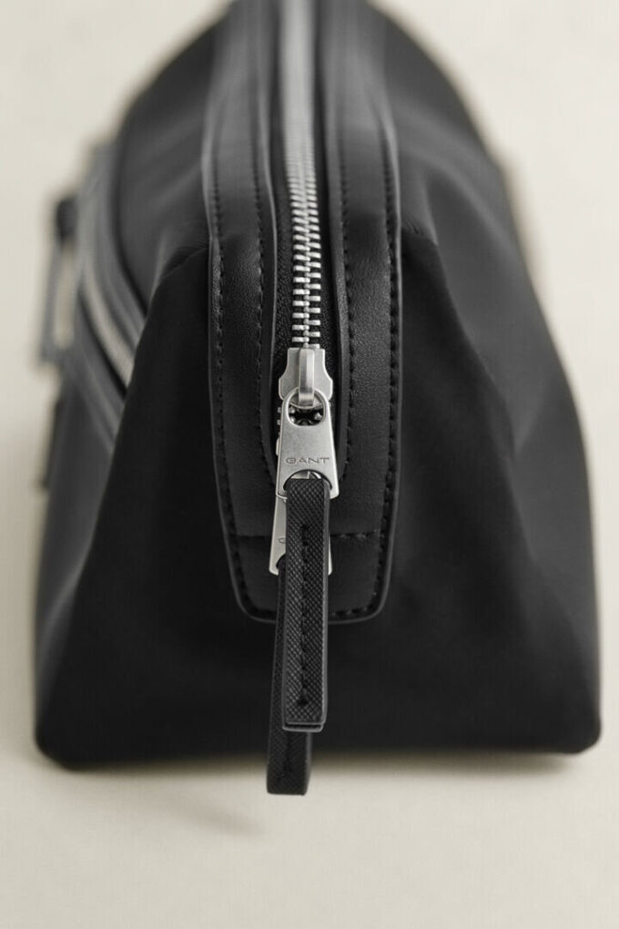 Toiletry Bag Toiletry Bag