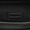 Toiletry Bag Toiletry Bag