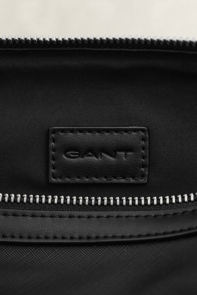 Toiletry Bag Toiletry Bag