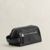 Toiletry Bag Toiletry Bag