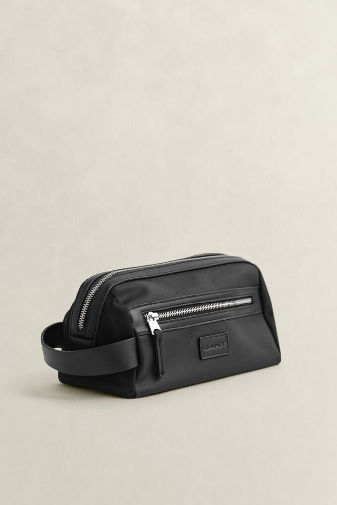 Toiletry Bag Toiletry Bag