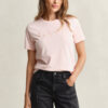 Tonal Graphic T-Shirt Tonal Graphic T-Shirt