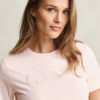 Tonal Graphic T-Shirt Tonal Graphic T-Shirt