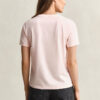 Tonal Graphic T-Shirt Tonal Graphic T-Shirt