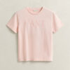 Tonal Graphic T-Shirt Tonal Graphic T-Shirt