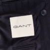 Tonal Pinstripe Suit Jacket Tonal Pinstripe Suit Jacket