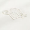 Tonal Shield Crew Neck Sweatshirt Tonal Shield Crew Neck Sweatshirt