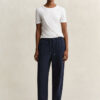 Tonal Shield Sweatpants Tonal Shield Sweatpants