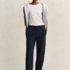 Tonal Shield Sweatpants Tonal Shield Sweatpants