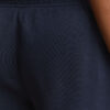 Tonal Shield Sweatpants Tonal Shield Sweatpants