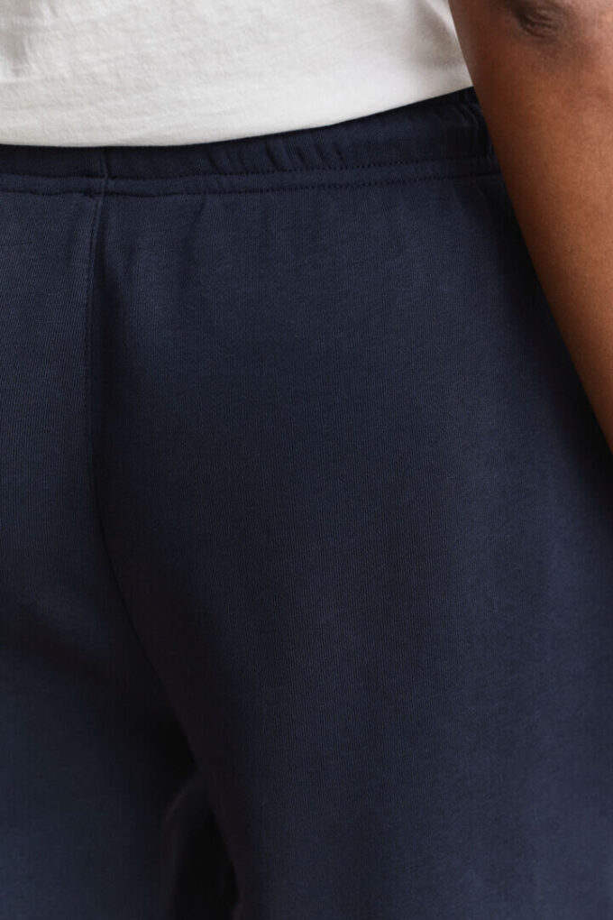 Tonal Shield Sweatpants Tonal Shield Sweatpants