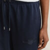 Tonal Shield Sweatpants Tonal Shield Sweatpants
