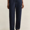 Tonal Shield Sweatpants Tonal Shield Sweatpants