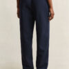 Tonal Shield Sweatpants Tonal Shield Sweatpants