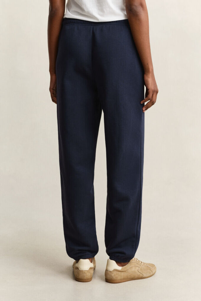 Tonal Shield Sweatpants Tonal Shield Sweatpants
