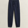 Tonal Shield Sweatpants Tonal Shield Sweatpants