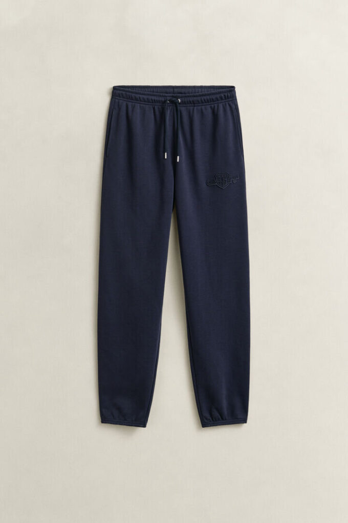 Tonal Shield Sweatpants Tonal Shield Sweatpants