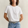 Tonal Shield T-Shirt Tonal Shield T-Shirt