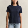Tonal Shield T-Shirt Tonal Shield T-Shirt
