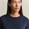 Tonal Shield T-Shirt Tonal Shield T-Shirt