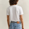 Tonal Shield T-Shirt Tonal Shield T-Shirt