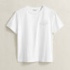 Tonal Shield T-Shirt Tonal Shield T-Shirt