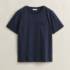 Tonal Shield T-Shirt Tonal Shield T-Shirt