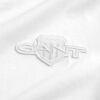 Tonal Shield T-Shirt Tonal Shield T-Shirt