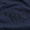 Tonal Shield T-Shirt Tonal Shield T-Shirt