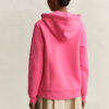 Tonal Shield Zip Hoodie Tonal Shield Zip Hoodie