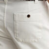 Twill Shorts