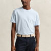 Two-Toned Piqua T-Shirt Two-Toned Piqua T-Shirt