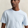 Two-Toned Piqua T-Shirt Two-Toned Piqua T-Shirt