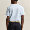 Two-Toned Piqua T-Shirt Two-Toned Piqua T-Shirt