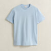 Two-Toned Piqua T-Shirt Two-Toned Piqua T-Shirt