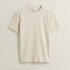 Two-Toned Piqua T-Shirt Two-Toned Piqua T-Shirt