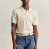 Two-Toned Polo Shirt Two-Toned Polo Shirt
