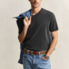Washed T-Shirt