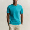 Washed T-Shirt
