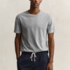 Washed T-Shirt