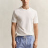 Washed T-Shirt