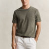 Washed T-Shirt