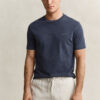 Washed T-Shirt