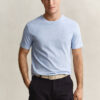 Washed T-Shirt