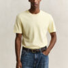 Washed T-Shirt